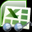 Excel Viewer V12.0.6334.5000 正式版