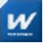 WinWAP for Windows V4.2.0.290 正式版