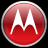 Motorola V1.5.2091.0 ʽ