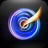 POWER2GO V9.0.1002.0 ʽ