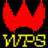 WPS Reader V1.0.0.99 ʽ 