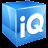iQ V1.1.1.2556 ʽ