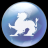 麒麟安全浏览器 V5.2.413.1 正式版