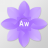 Artweaver V5.1.5.14078 Ӣİ
