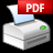 BullZip PDF Printer V10.24.0.2543 正式版