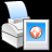 Virtual PDF Printer V3.0.0.2726 Ӣİ