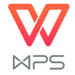 wps office칫  v10.1.0 ٷѰ