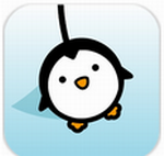 摇摆小企鹅  v1.0.2 