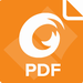 foxit pdf reader pro