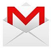 gmail邮箱客户端 v5.2.3 官方版