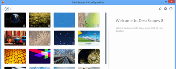 deskscapes8|deskscapes8İ v9.5 ٷ