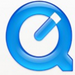 quicktime player°