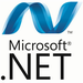 microsoft .net framework 4.6