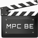 mpc-be 64λ v1.5.2 ɫ