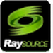 rayfile  v2.2.0.1 ٷ