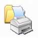 smartprinter v4.1 64λƽ