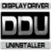 display driver uninstaller v17.0.7.2 