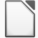 LibreOffice Portable v4.3.3 ɫЯ