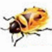 firebugİ  v3.0.11 ٷ
