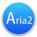 aria2 windowsͻ  v13.0 ٷ