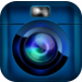 digital photo professional°  v4.0 ٷ