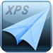 xps viewerİ v1.1.0 ٷ