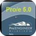 pro engineer  v5.0 Ұ