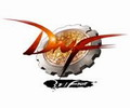 ³ʿٷ°汾 v20.6.14.0 ٷ