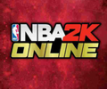 nba2k onlineͻ