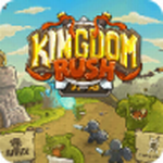 kingdom rush  v1.28
