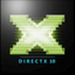 directx 9.0c 64λ