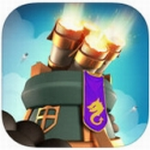 Castle Creeps  v1.29.0