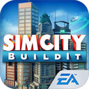 simcity buildit  v1.0.0