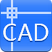 cad㿴ͼ԰ v1.2 ٷ