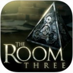 the room 3
