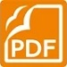 foxit pdf creatorƽ