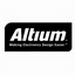 altium designer 10