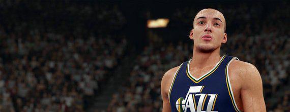 nba 2k16İϷ