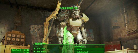 fallout4