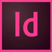 Adobe InDesign CC Portable