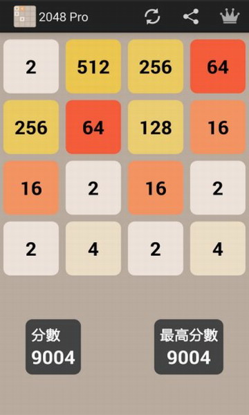 2048İ