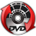 pavtube video dvd converter ultimate