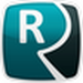 registry reviver portable  v3.0.1.162 ɫЯƽ