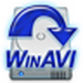 winavi video converter portable  v11.6 ע