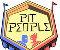(pitpeople)