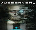 ۲observer