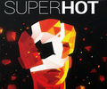 (superhot)