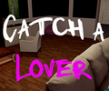 ץס(catch a lover)