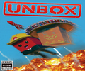 (unbox)