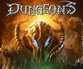 ³(dungeons)